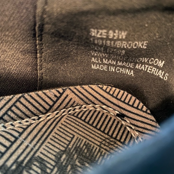 No Call - Picture 9 of 9